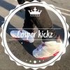 casper_kickz